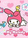 pic for My Melody